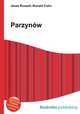 Parzynw, Jesse Russell,Ronald Cohn 