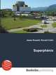 Superphenix, Jesse Russell,Ronald Cohn 