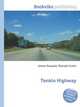 Tonkin Highway, Jesse Russell,Ronald Cohn 