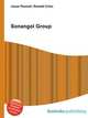 Sonangol Group, Jesse Russell,Ronald Cohn 