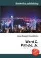 Ward C. Pitfield, Jr., Jesse Russell,Ronald Cohn 