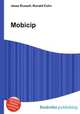 Mobicip, Jesse Russell,Ronald Cohn 