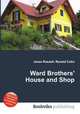 Ward Brothers