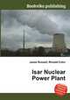 Isar Nuclear Power Plant, Jesse Russell,Ronald Cohn 