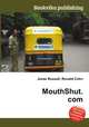 MouthShut.com, Jesse Russell,Ronald Cohn 