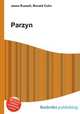 Parzyn, Jesse Russell,Ronald Cohn 