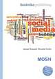MOSH, Jesse Russell,Ronald Cohn 