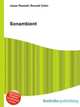 Sonambient, Jesse Russell,Ronald Cohn 