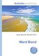 Ward Bond, Jesse Russell,Ronald Cohn 