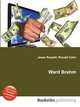Ward Brehm, Jesse Russell,Ronald Cohn 
