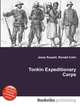 Tonkin Expeditionary Corps, Jesse Russell,Ronald Cohn 