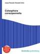 Coleophora coracipennella, Jesse Russell,Ronald Cohn 