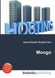 Moogo, Jesse Russell,Ronald Cohn 