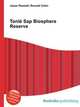 Tonle Sap Biosphere Reserve, Jesse Russell,Ronald Cohn 