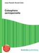 Coleophora serinipennella, Jesse Russell,Ronald Cohn 