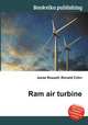 Ram air turbine, Jesse Russell,Ronald Cohn 