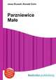 Parzniewice Male, Jesse Russell,Ronald Cohn 