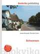 Schwansen, Jesse Russell,Ronald Cohn 