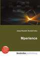 Mperience, Jesse Russell,Ronald Cohn 