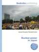 Nuclear power in Japan, Jesse Russell,Ronald Cohn 