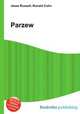 Parzew, Jesse Russell,Ronald Cohn 