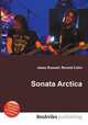 Sonata Arctica, Jesse Russell,Ronald Cohn 