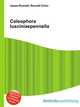 Coleophora lusciniaepennella, Jesse Russell,Ronald Cohn 