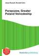 Parzczew, Greater Poland Voivodeship, Jesse Russell,Ronald Cohn 