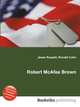 Robert McAfee Brown, Jesse Russell,Ronald Cohn 