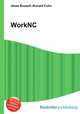 WorkNC, Jesse Russell,Ronald Cohn 