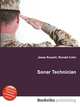 Sonar Technician, Jesse Russell,Ronald Cohn 