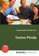 Tonino Picula, Jesse Russell,Ronald Cohn 