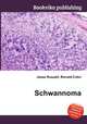 Schwannoma, Jesse Russell,Ronald Cohn 