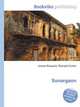Sonargaon, Jesse Russell,Ronald Cohn 