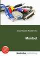 Msnbot, Jesse Russell,Ronald Cohn 