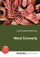 Ward Connerly, Jesse Russell,Ronald Cohn 