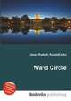 Ward Circle, Jesse Russell,Ronald Cohn 