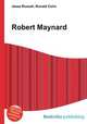 Robert Maynard, Jesse Russell,Ronald Cohn 