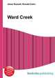 Ward Creek, Jesse Russell,Ronald Cohn 