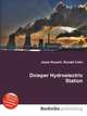 Dnieper Hydroelectric Station, Jesse Russell,Ronald Cohn 