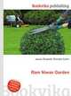 Ram Niwas Garden, Jesse Russell,Ronald Cohn 