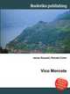 Vico Morcote, Jesse Russell,Ronald Cohn 