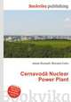 Cernavod Nuclear Power Plant, Jesse Russell,Ronald Cohn 