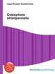 Coleophora striatipennella, Jesse Russell,Ronald Cohn 