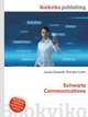 Schwartz Communications, Jesse Russell,Ronald Cohn 