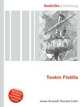 Tonkin Flotilla, Jesse Russell,Ronald Cohn 