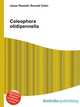 Coleophora otidipennella, Jesse Russell,Ronald Cohn 