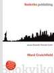 Ward Crutchfield, Jesse Russell,Ronald Cohn 