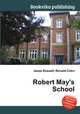 Robert May