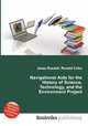 Navigational Aids for the History of Science, Technology, and the Environment Project, Jesse Russell,Ronald Cohn 